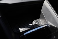 Citroen C4 X PureTech 130 Aut.