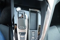 Peugeot 5008 1.5 BlueHDi 130 Allure Pack