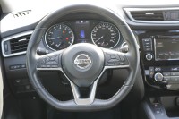 Nissan Qashqai 1.3 Acenta