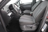 Seat Tarraco 1.5 TSI Style