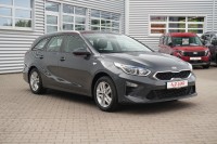 Kia cee'd Sporty Wagon Ceed 1.4 Edition 7