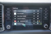 Skoda Kodiaq 2.0 TSI Style 4x4