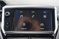 Peugeot 2008 1.2 PureTech Active