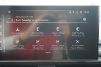Audi A4 Avant 40 TDI S-Tronic S-Line