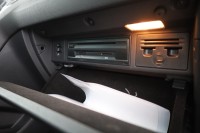 VW Golf Sportsvan 1.5 TSI DSG IQ.Drive