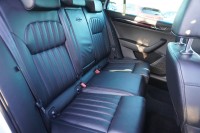 Skoda Superb Combi 2.0 TDI L&K 4x4