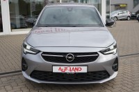 Opel Corsa F 1.2 Ultimate