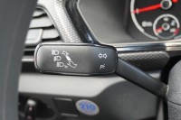 VW T-Cross 1.0 Life