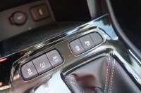 Opel Grandland 1.2 Turbo (EURO 6d)