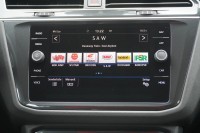 VW Tiguan 2.0 TDI Comfortline 4Motion