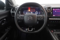Citroen C5 Aircross 1.2 PureTech