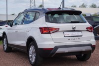 Seat Arona 1.6 TDI Xcellence