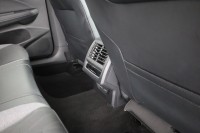 VW Golf VIII Variant 1.5 TSI Goal