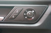 VW Caddy Maxi 1.4 TSI