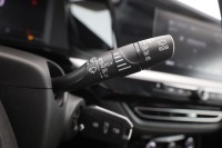 Opel Grandland (X) 1.2 Turbo Aut. Enjoy