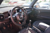 MINI ONE Mini 1.5 One