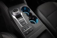Ford Kuga 2.0 EcoBlue 4x4 Titanium X