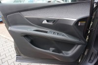 Peugeot 3008 1.2 PureTech 130 Allure