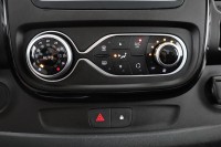 Fiat Talento Kasten 2.0 Ecojet L1H1