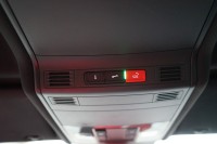 VW Tiguan 1.5 TSI DSG R-Line