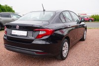 Fiat Tipo 1.4 Easy