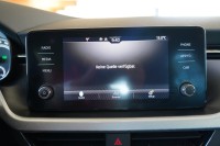 Skoda Kamiq 1.0 Tour