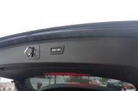 BMW Active Tourer 218i M-Sport