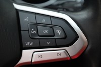 VW Passat Variant 1.5 TSI