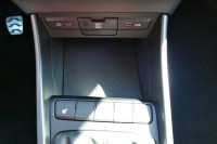 Hyundai BAYON Bayon 1.2MPI