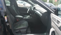 VW Arteon R-Line SB 2.0 TDI 4Motion