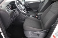 VW Tiguan Allspace 1.5 TSI Life