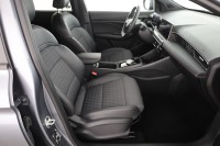 MG MG3 1.5 Hybrid Luxury Aut.
