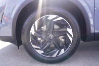 Nissan Qashqai N-Connecta 1.3 Dig-T Aut.