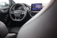 Ford Puma 1.5 EB ST Performance