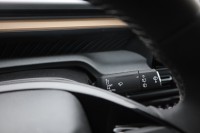 Citroen C3 Aircross 1.2 PureTech 100