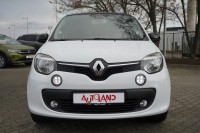 Renault Twingo 0.9 TCe 90 La Parisienne