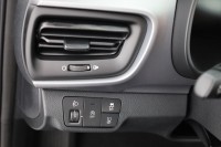 Kia Stonic 1.0 T-GDI Aut.