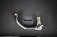 Opel Grandland X 1.2 Turbo Innovation