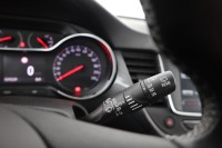 Opel Crossland 1.2 Elegance