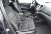 Hyundai Tucson 1.6 GDI