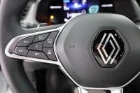 Renault Captur TCe 160 Techno Aut.