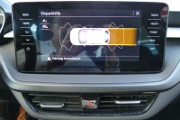 Skoda Fabia 1.0