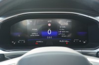 VW T-Roc 1.0 TSI