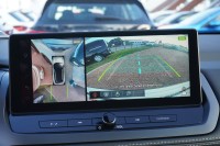 Nissan Qashqai N-Connecta 1.3 Dig-T Aut.