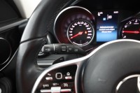 Mercedes-Benz C 180 C180 T Avantgarde