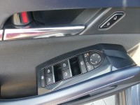 Mazda CX-30 2.0 M-Hybrid 2WD Matrix