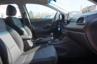 Hyundai i30 Kombi 1.4 T-GDI