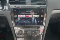 VW Golf VII Variant 1.0 TSI