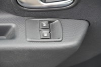 Dacia Sandero Stepway II 1.0 Essential