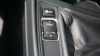 BMW 118 i M Sport